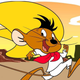 Illustration for article titled A Speedy Gonzales Animated Heist Movie Is Now in Development